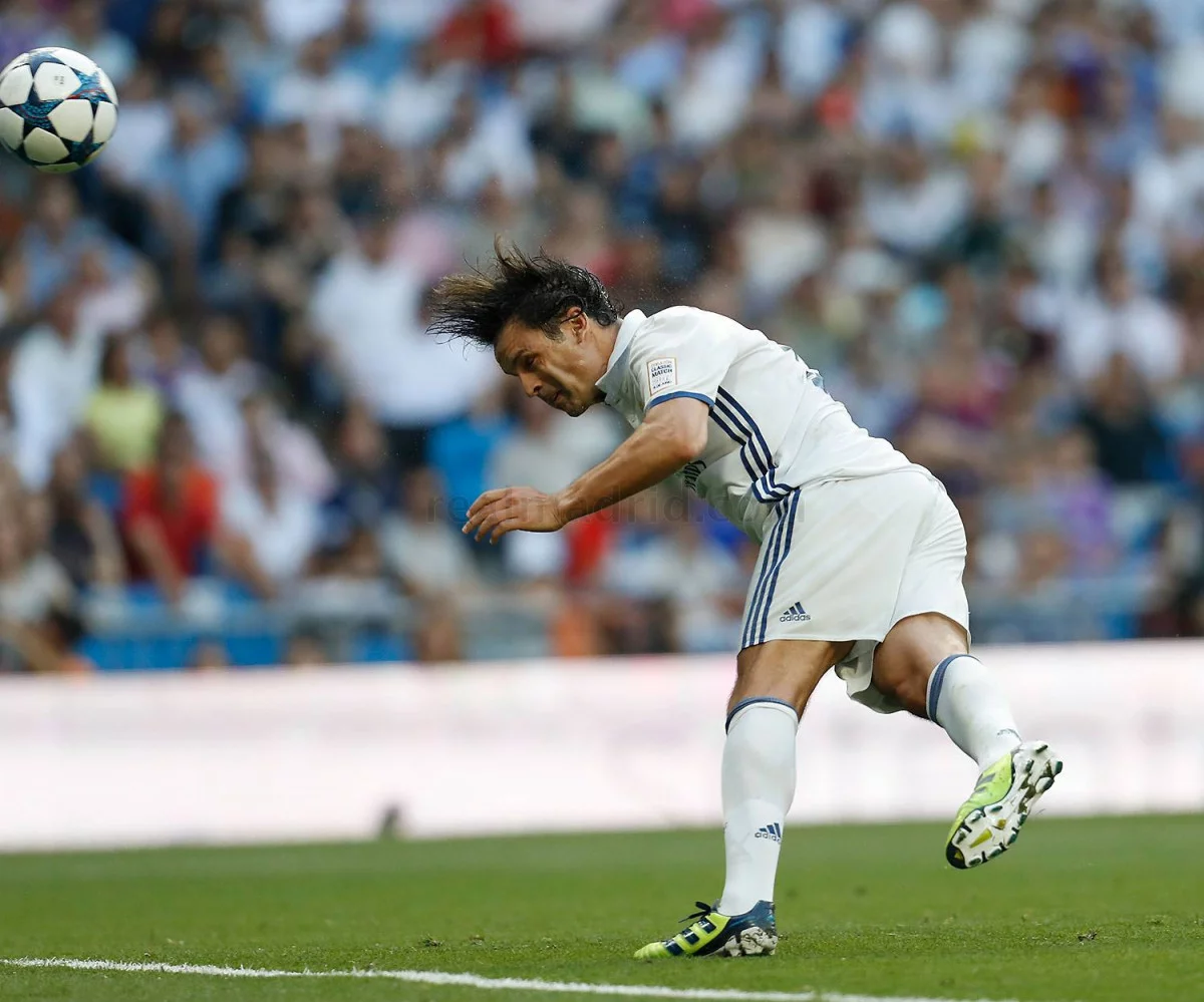 post card botas morientes.webp